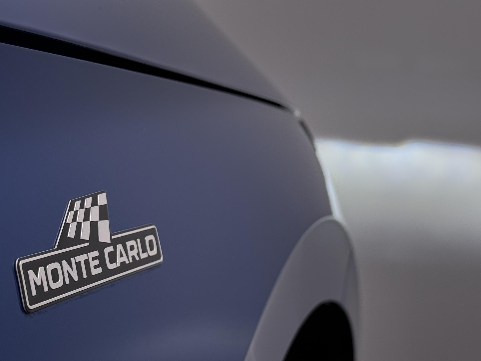 Foto van Skoda Kamiq