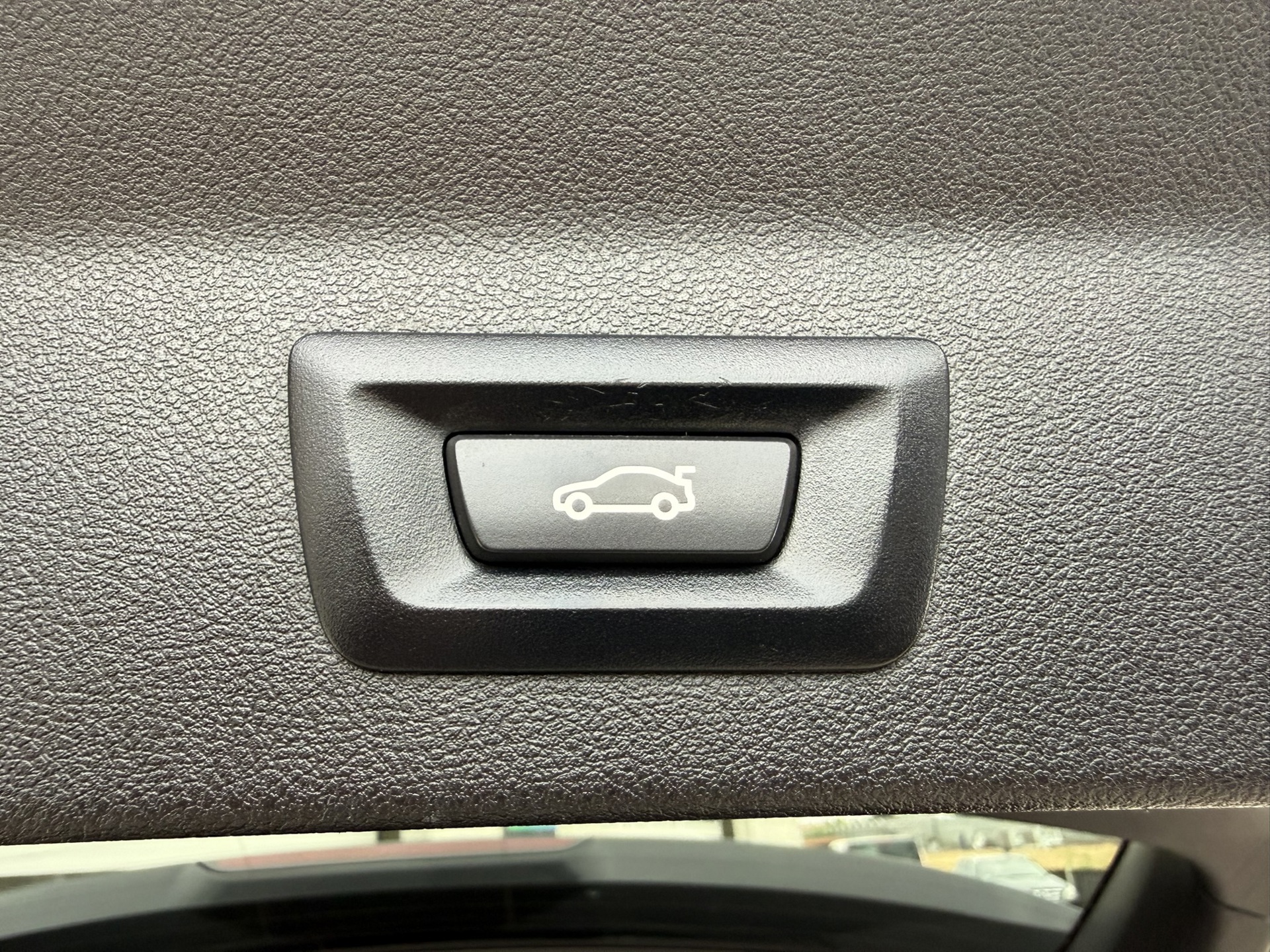Foto van BMW X3 Xdrive20i