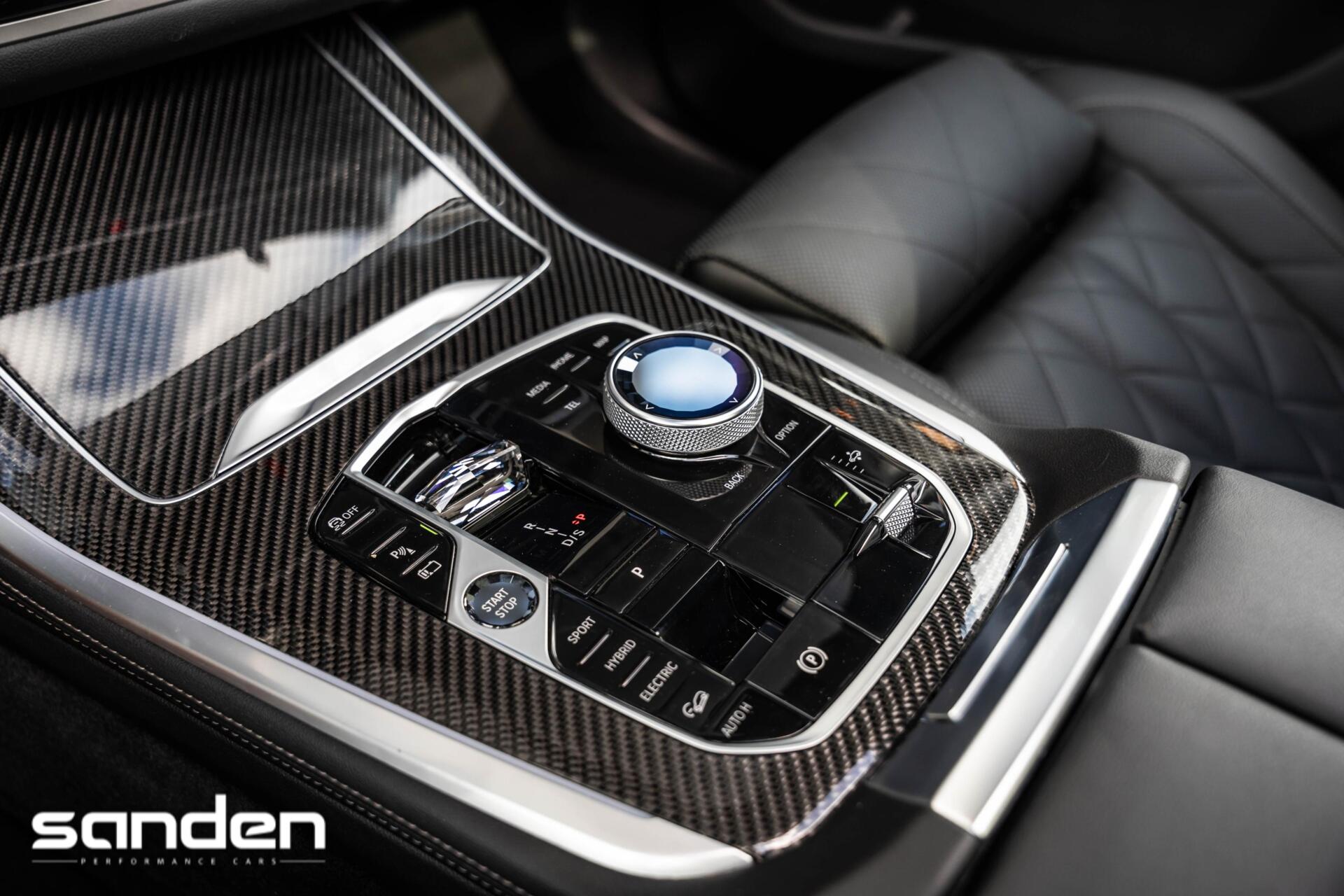 Foto van BMW X5