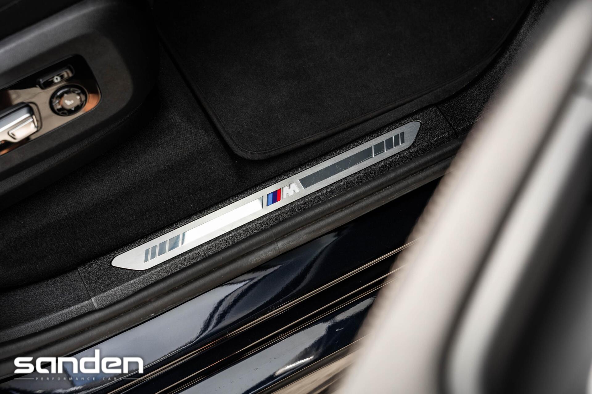 Foto van BMW X5