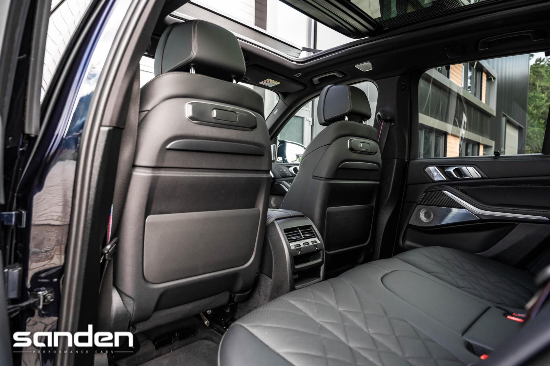 Foto van BMW X5