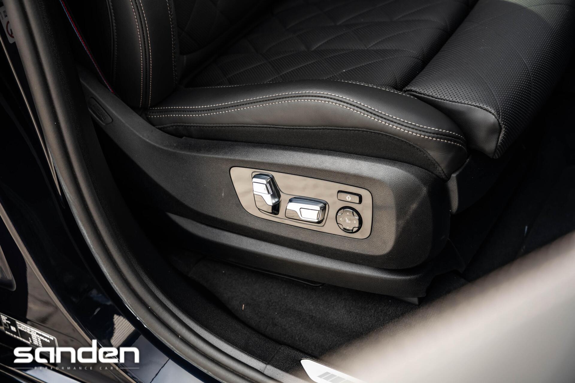 Foto van BMW X5
