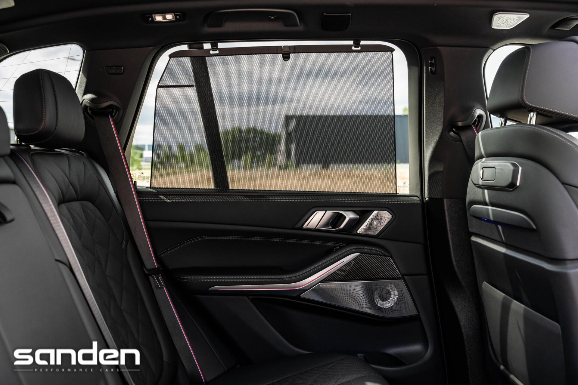 Foto van BMW X5