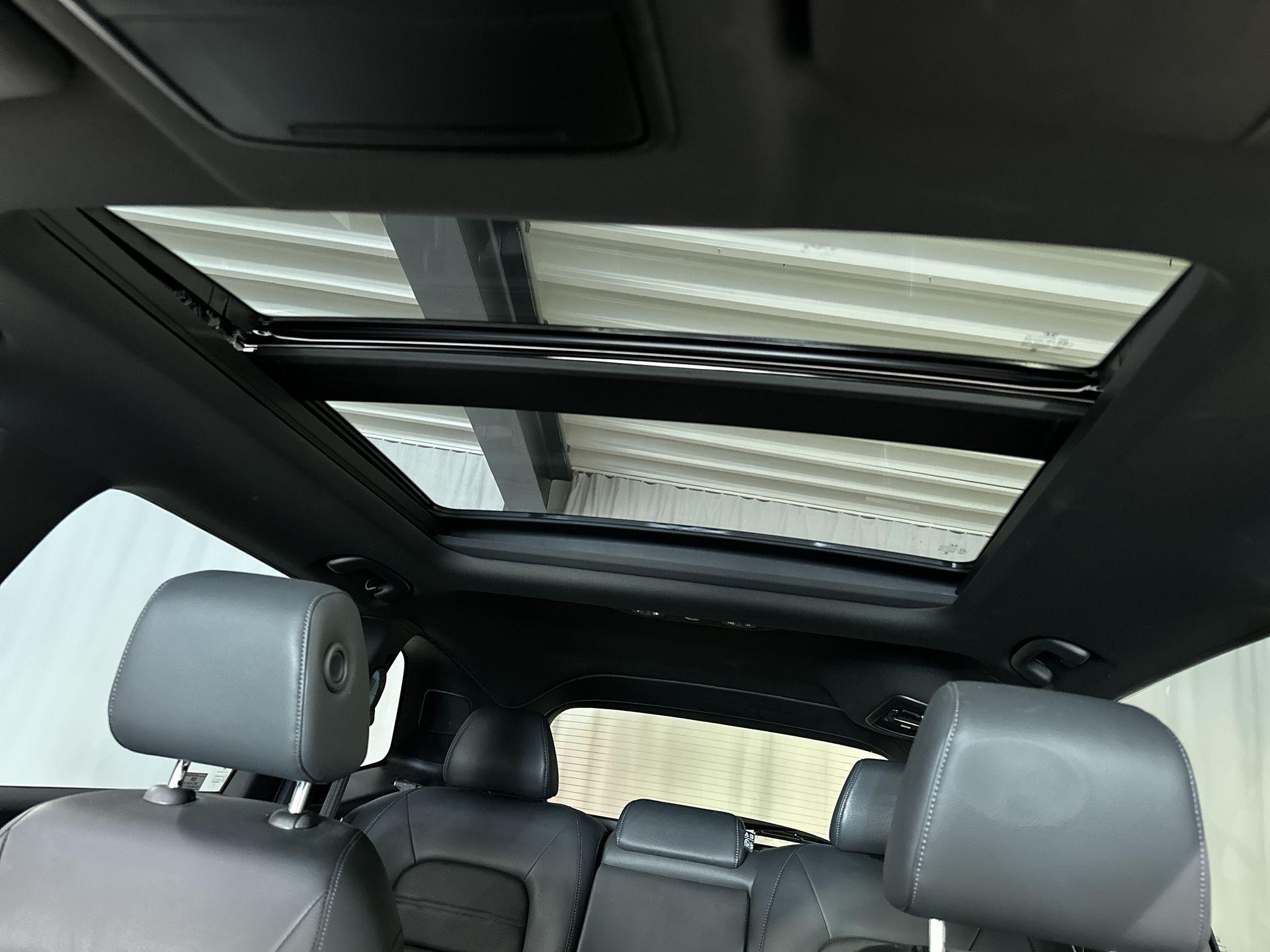 Foto van Honda Cr-v