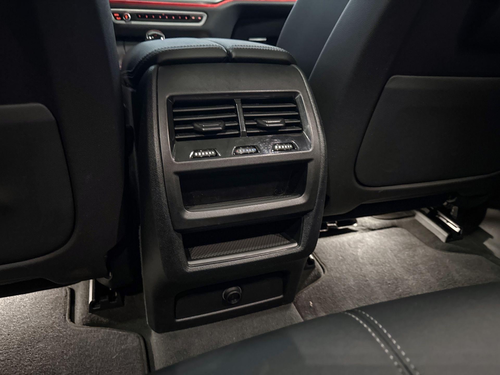 Foto van BMW X5