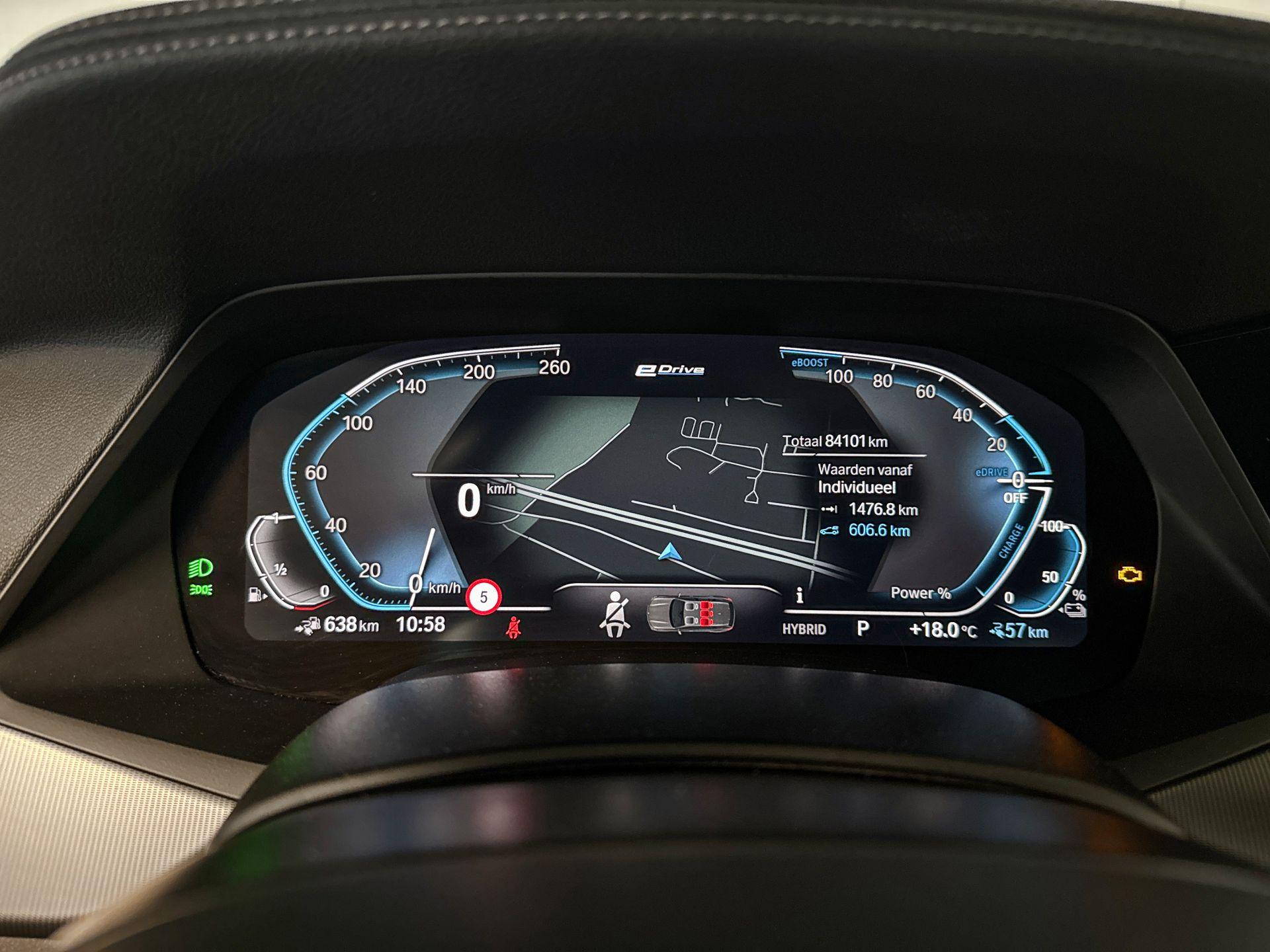Foto van BMW X5