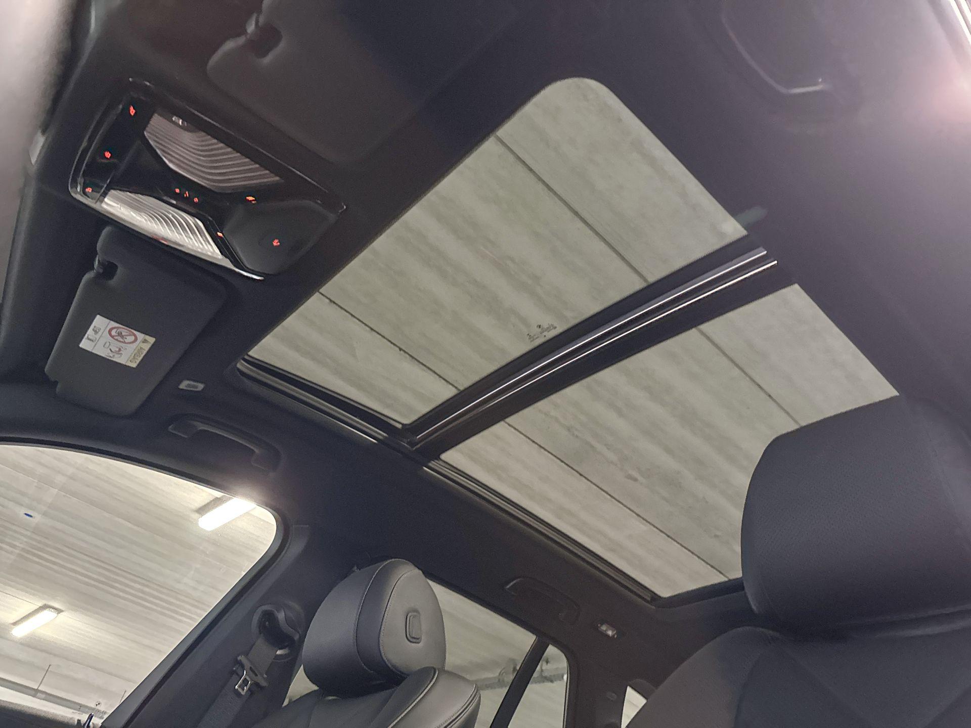 Foto van BMW X5