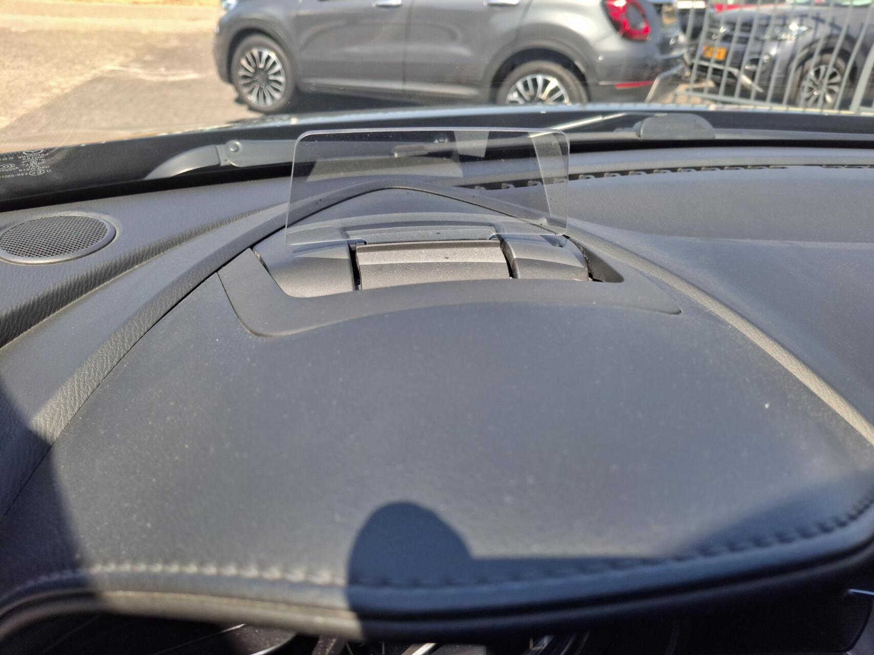 Foto van Mazda Cx-3