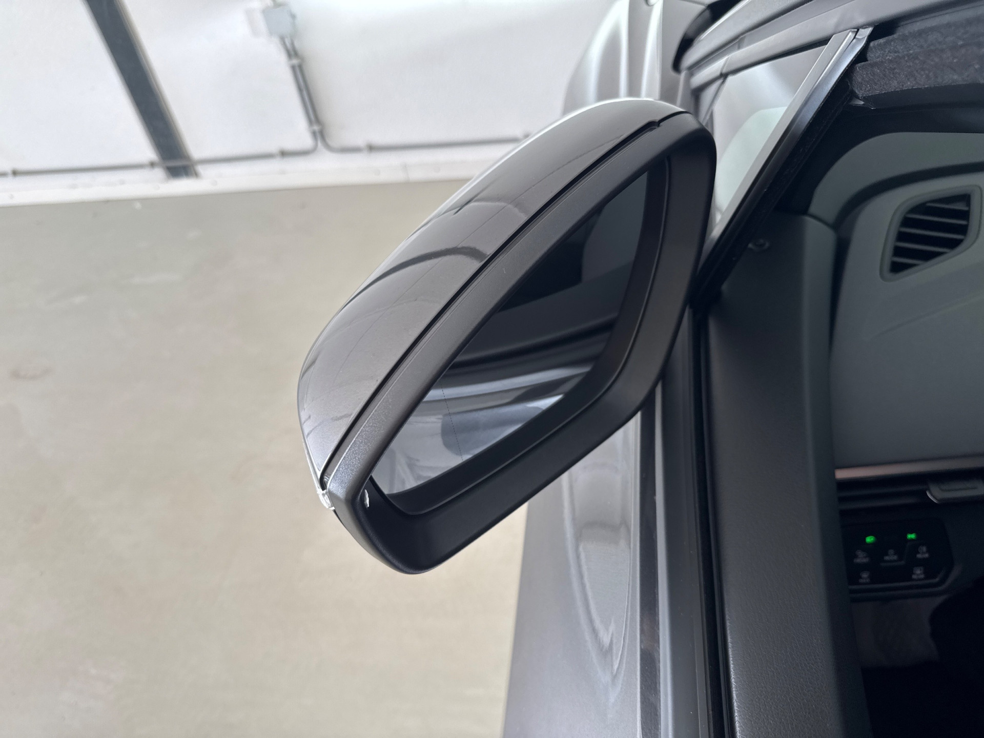 Foto van Volkswagen Id.4 Pure 109 KW
