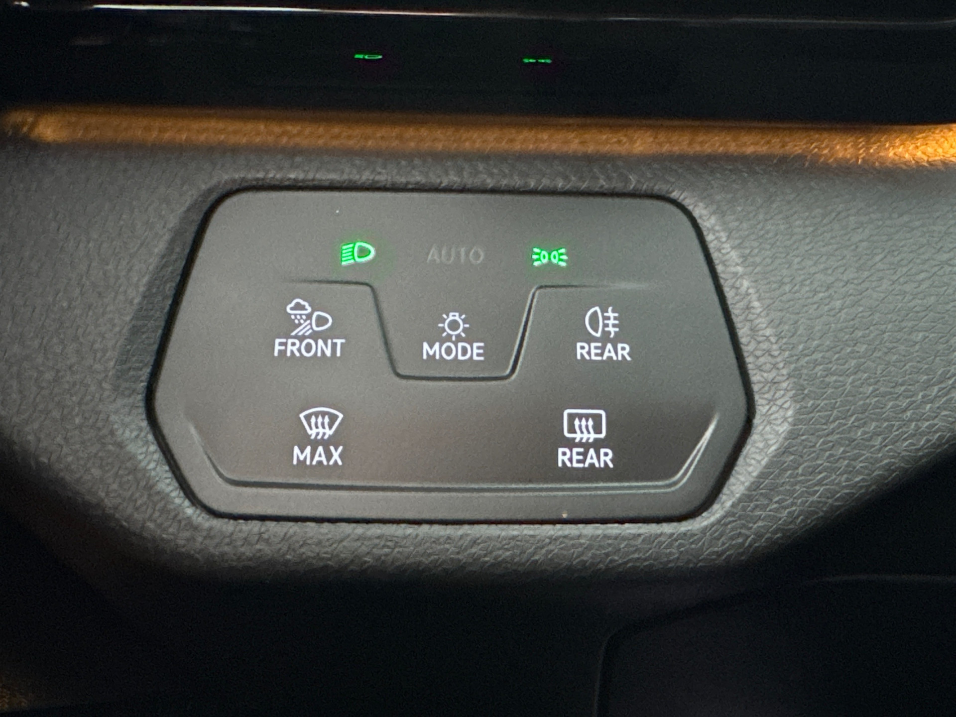 Foto van Volkswagen Id.4 Pure 109 KW