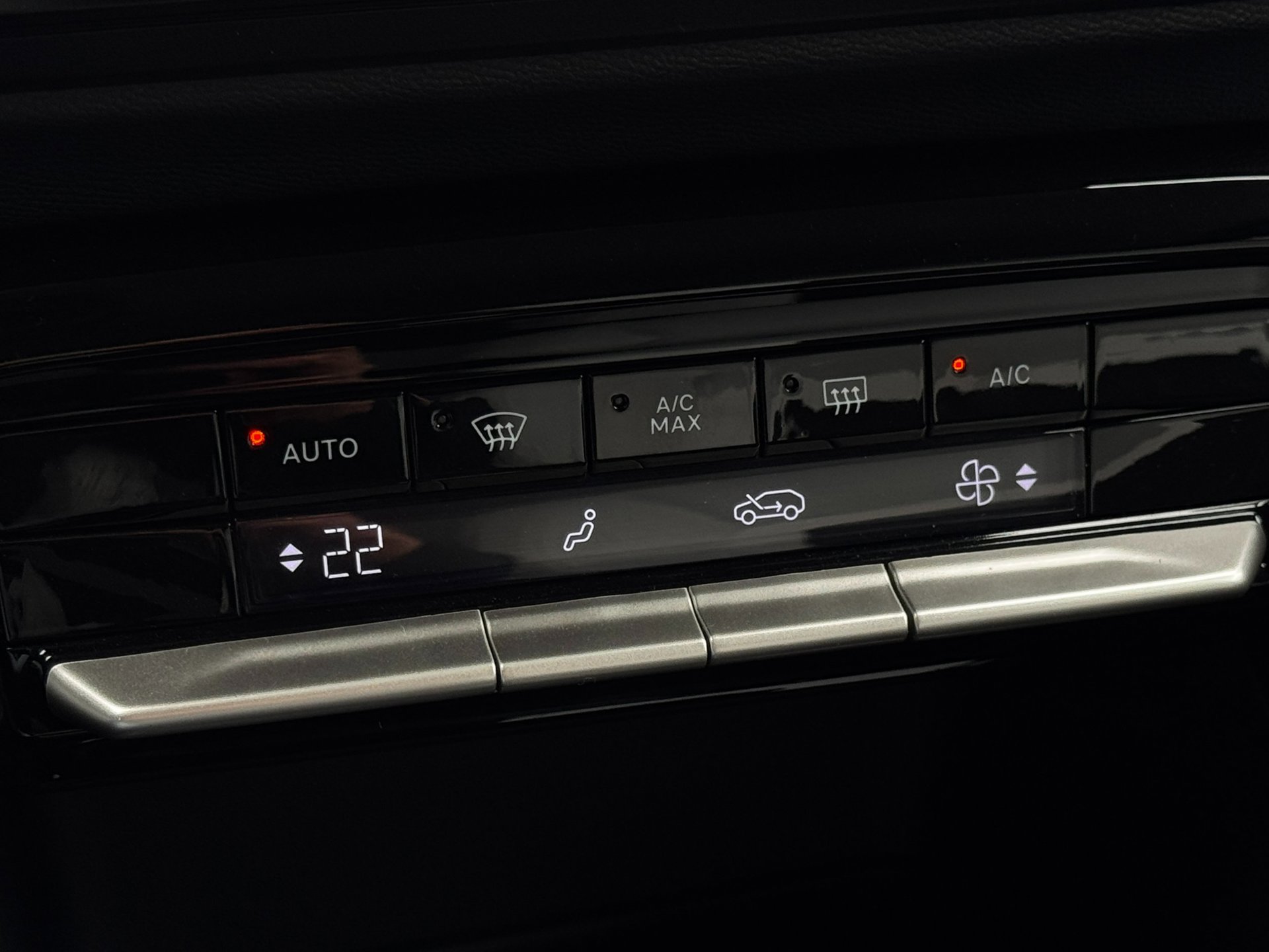 Foto van Citroen E-c3
