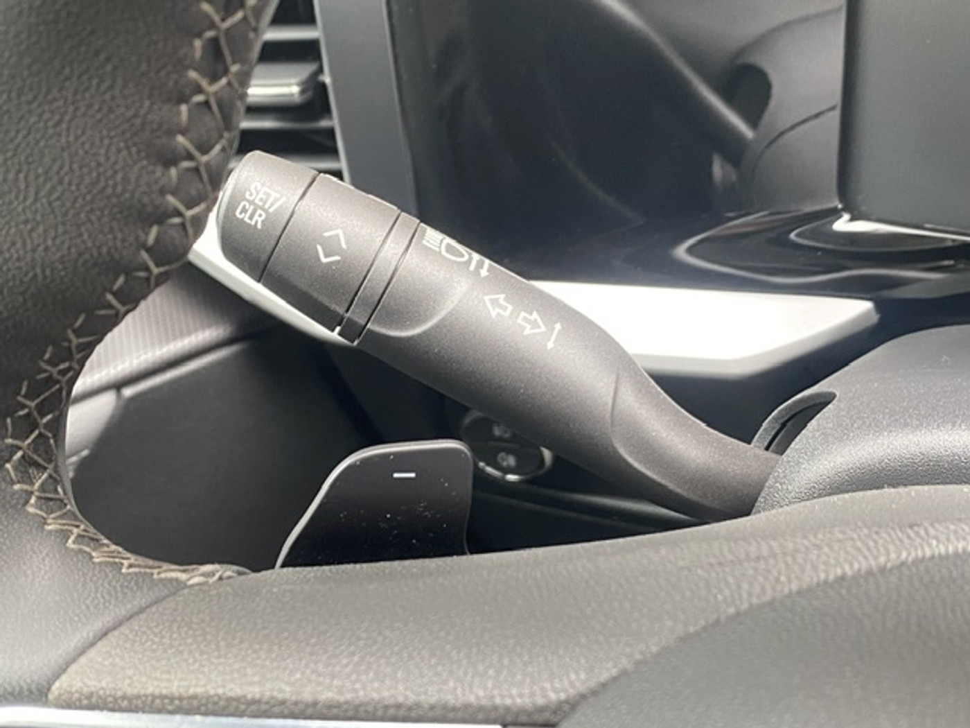 Foto van Opel Mokka