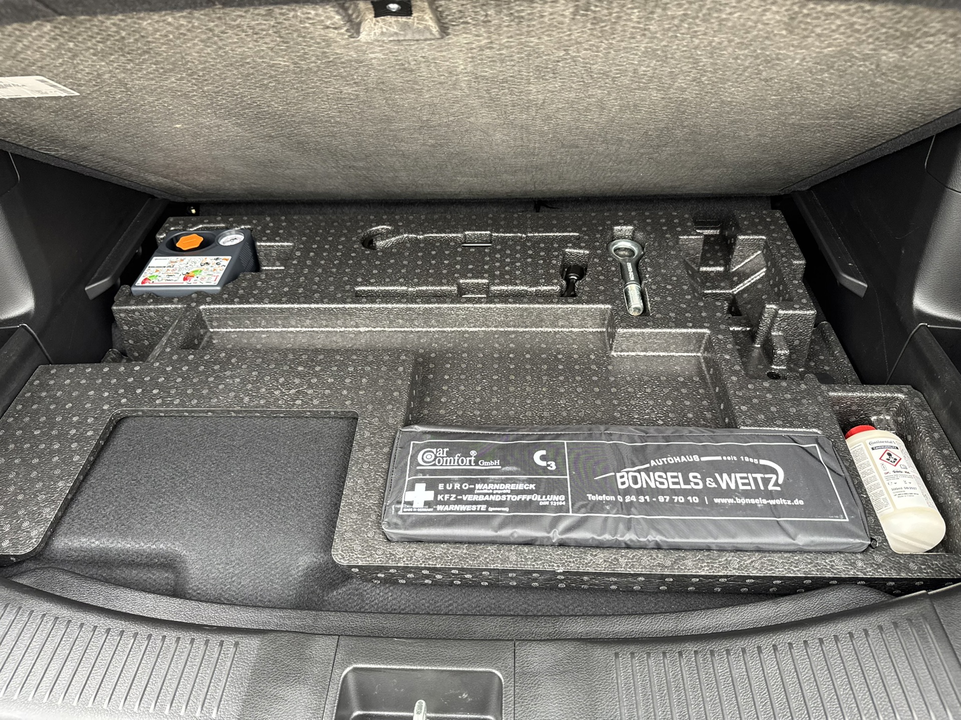 Foto van Suzuki Sx4, Suzuki Sx4, S-cross
