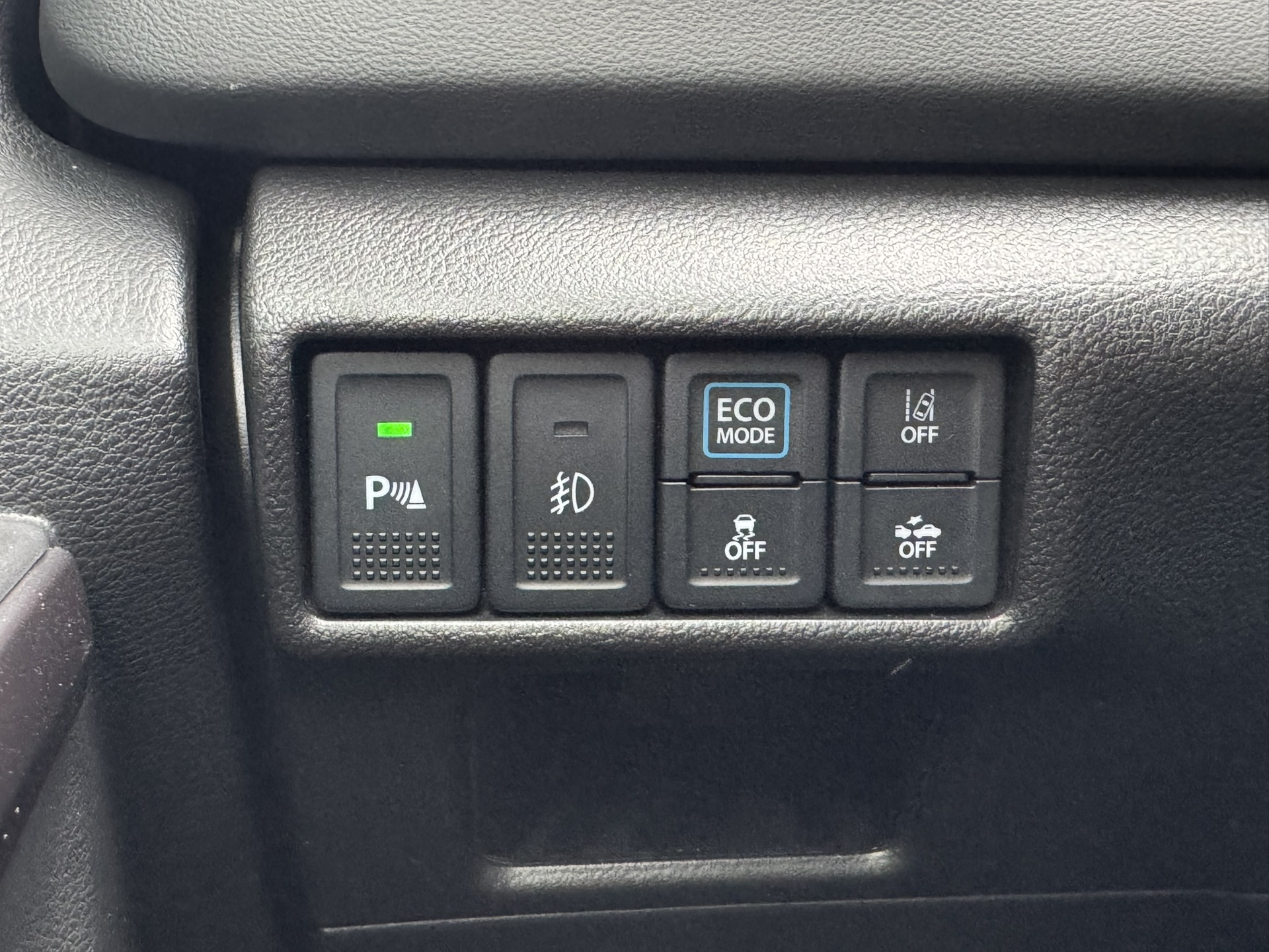 Foto van Suzuki Sx4, Suzuki Sx4, S-cross