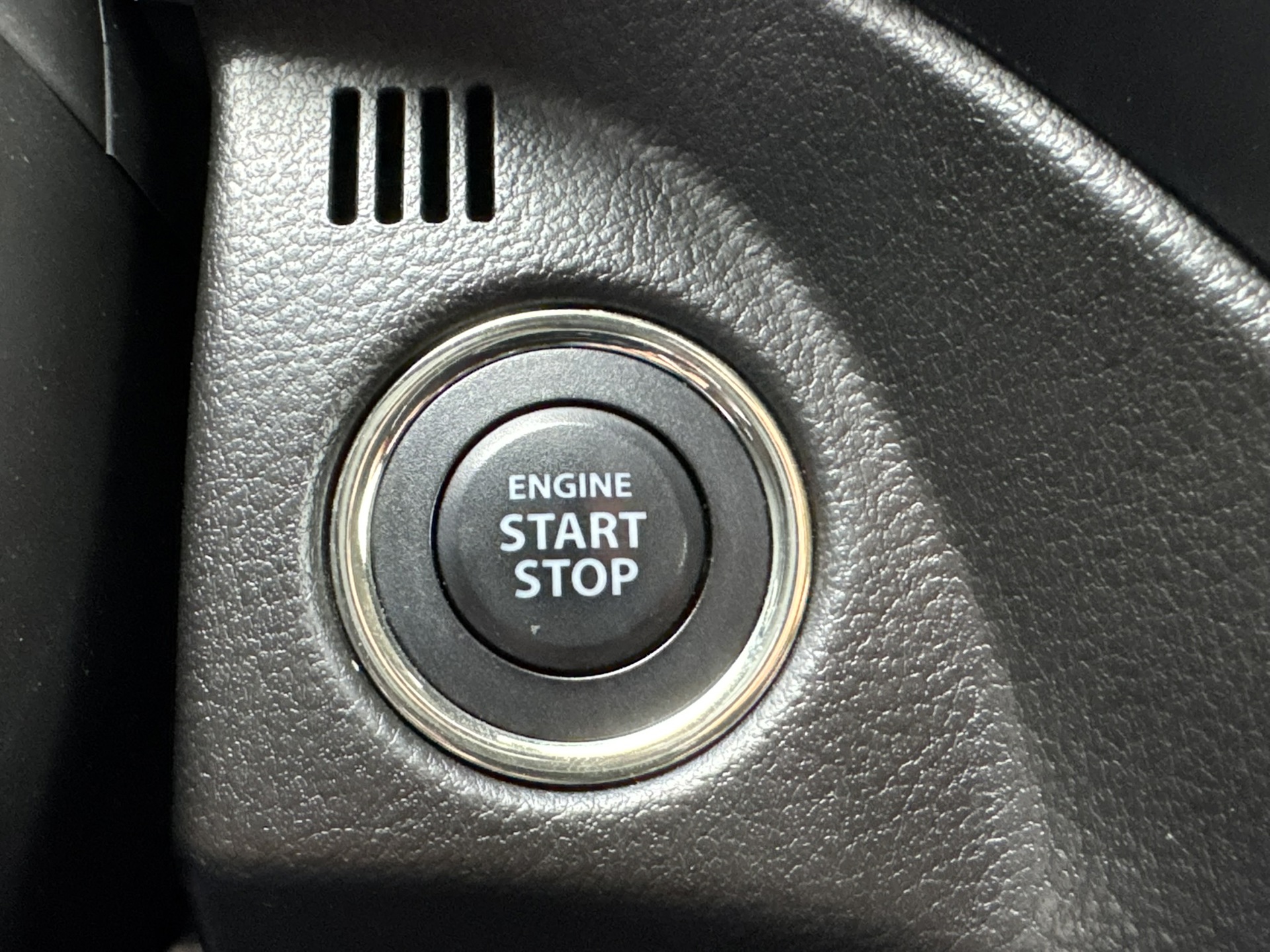 Foto van Suzuki Sx4, Suzuki Sx4, S-cross