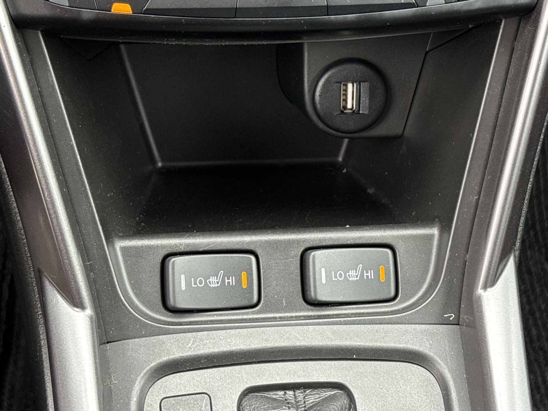 Foto van Suzuki Sx4, Suzuki Sx4, S-cross