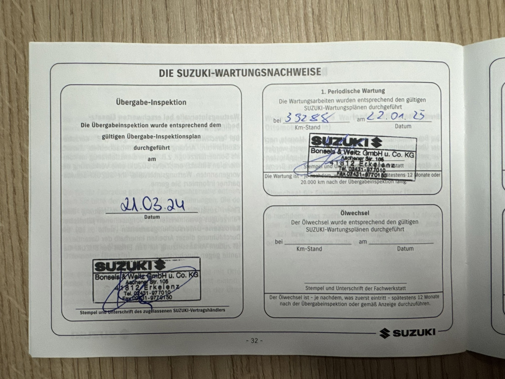 Foto van Suzuki Sx4, Suzuki Sx4, S-cross