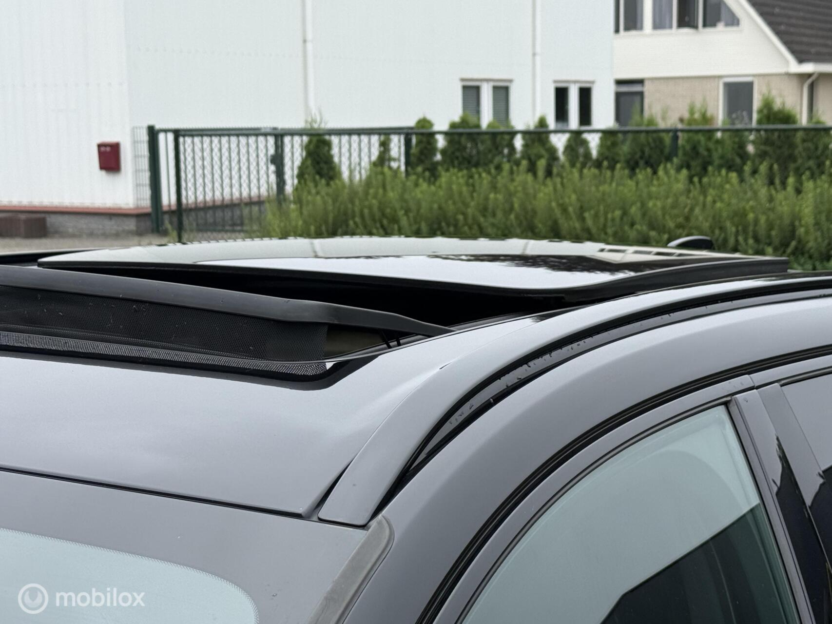 Foto van Volvo Xc60 T8 Twin Engine