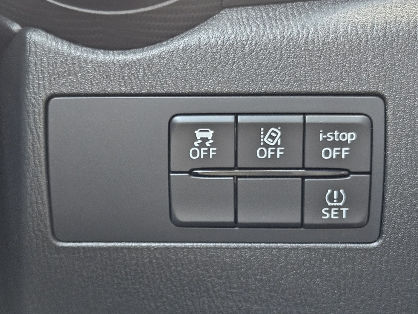 Foto van Mazda 2