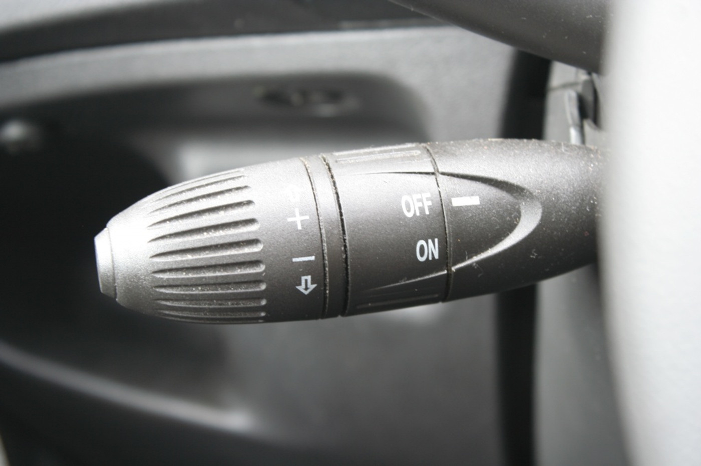 Foto van Fiat Punto