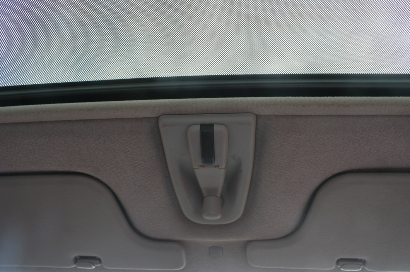 Foto van Nissan Micra