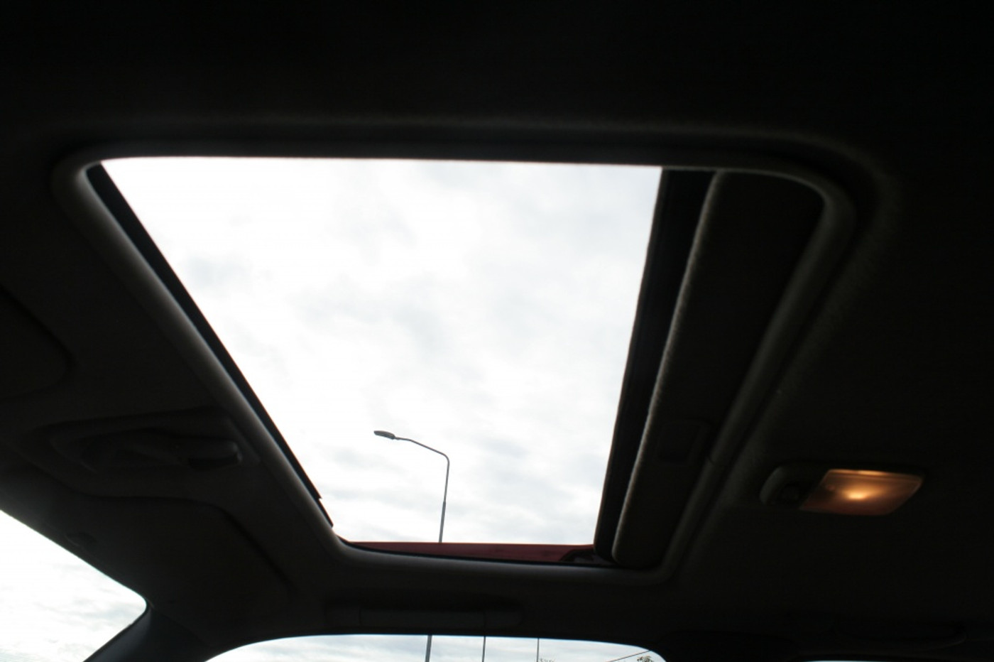 Foto van Nissan Micra