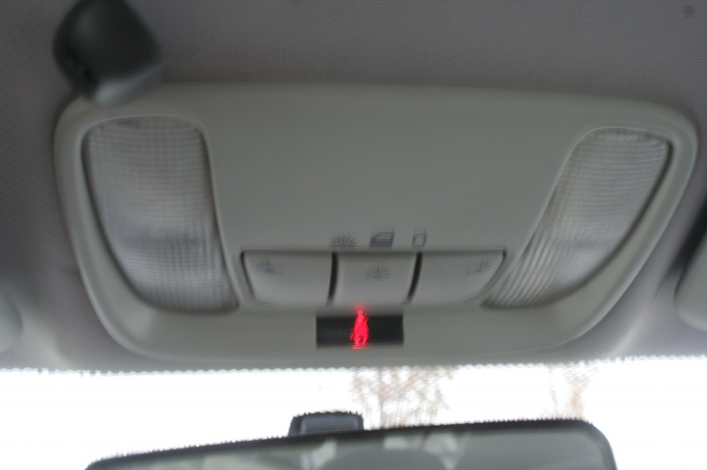 Foto van Volvo V40