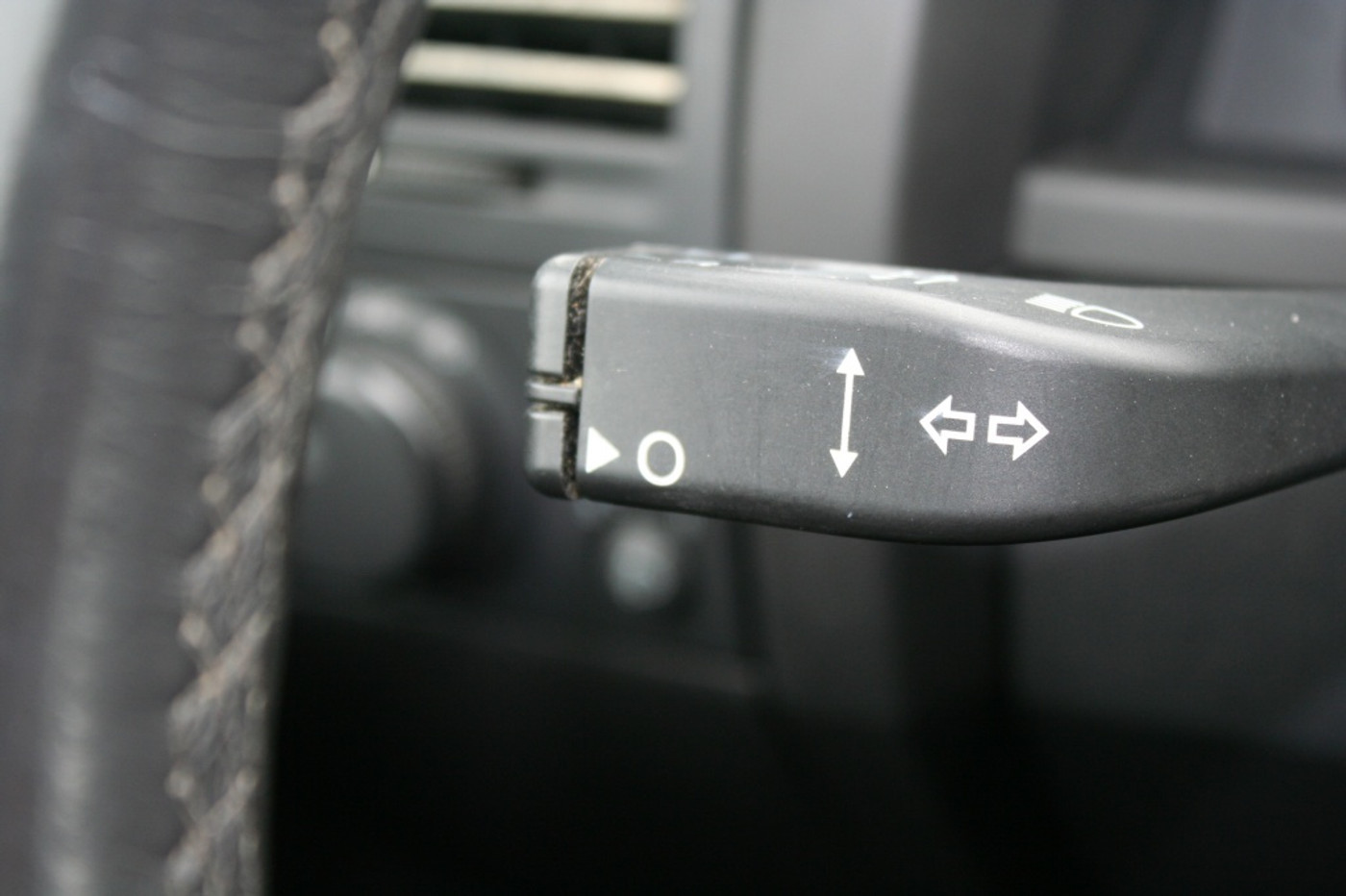 Foto van Opel Meriva