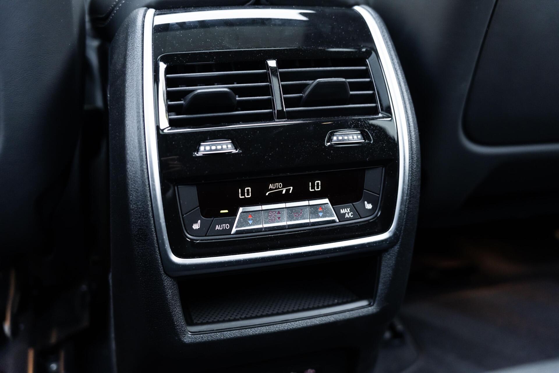 Foto van BMW X5