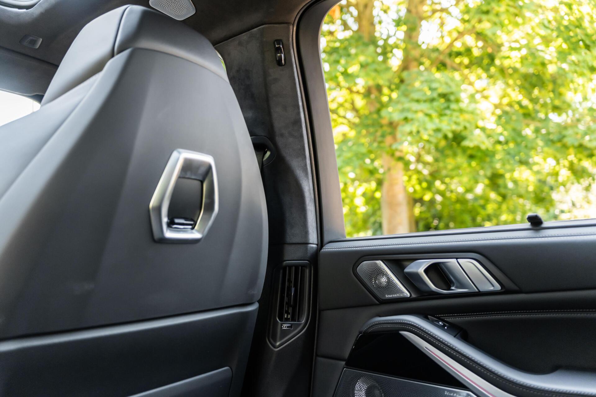 Foto van BMW X5
