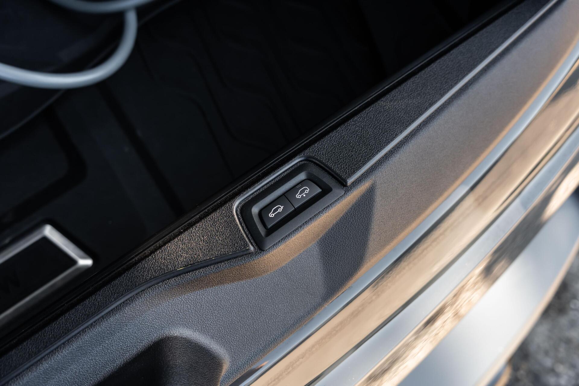 Foto van BMW X5