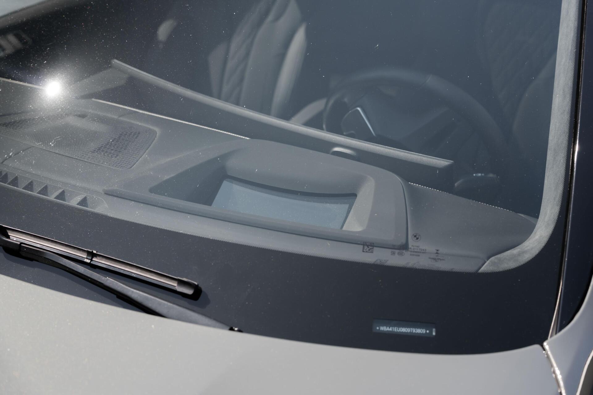 Foto van BMW X5