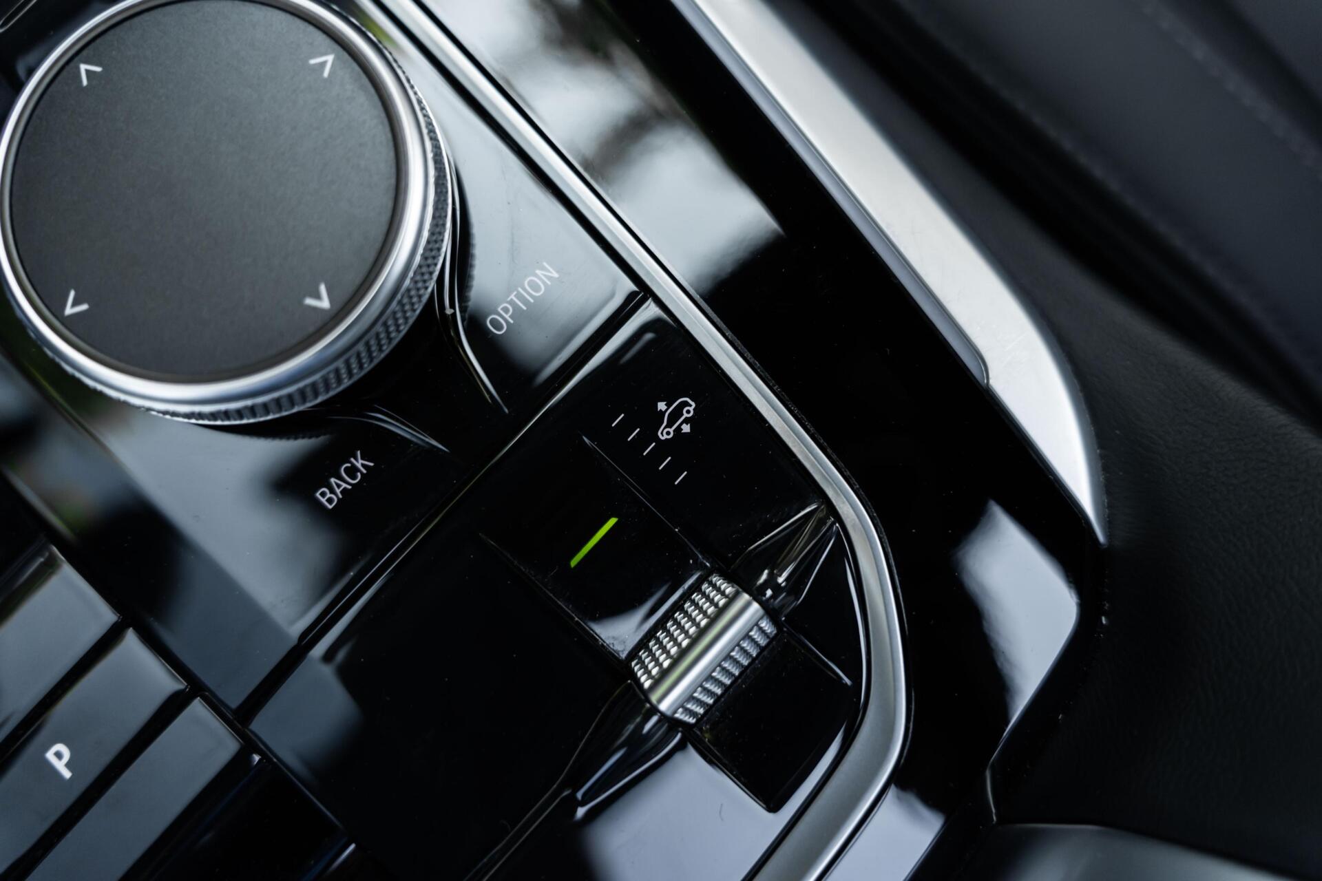 Foto van BMW X5