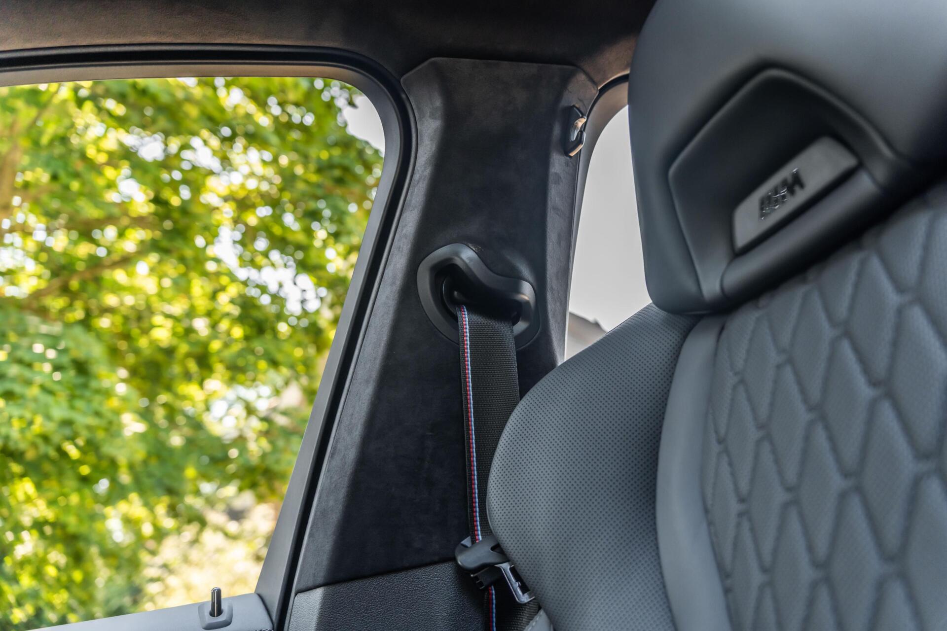 Foto van BMW X5