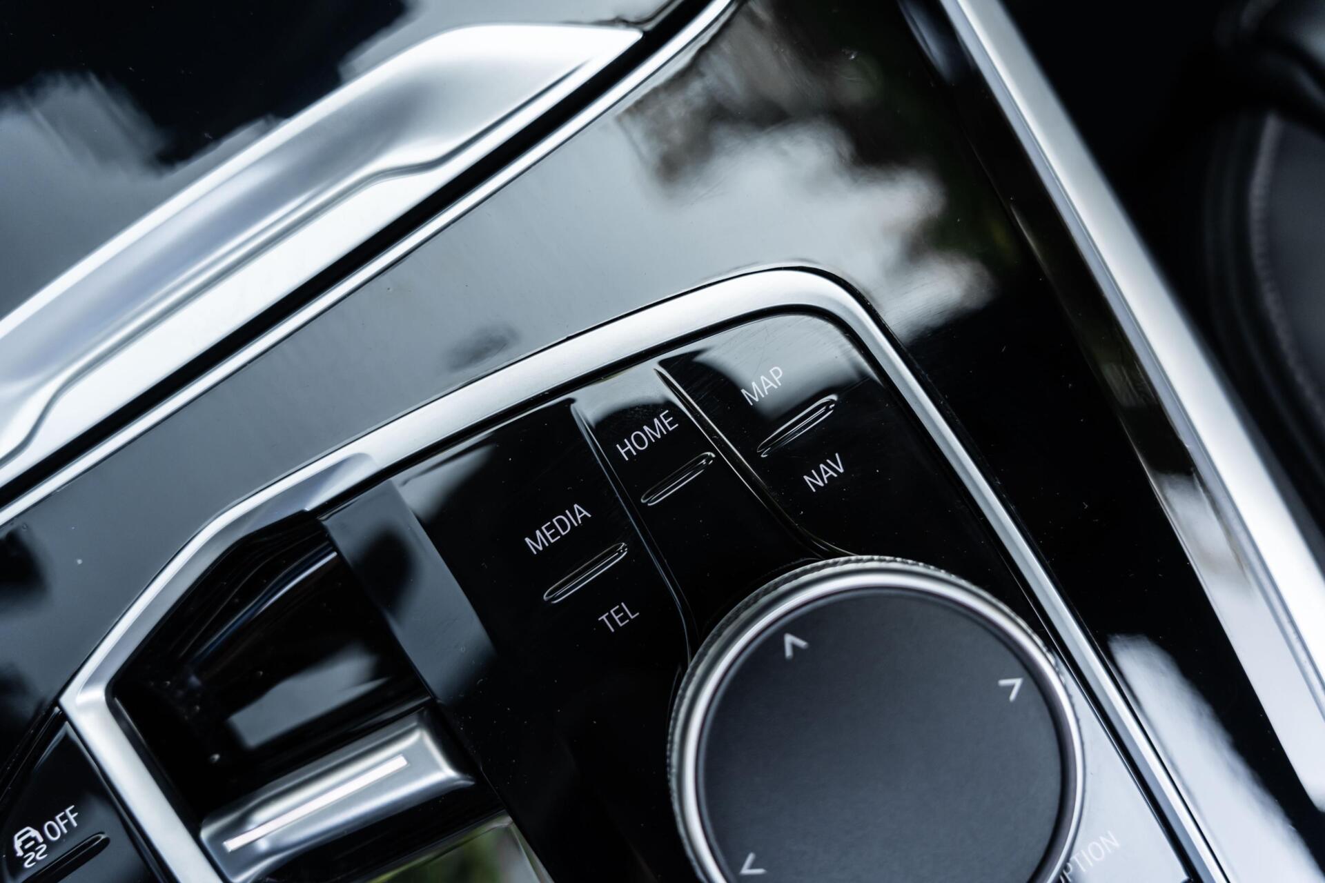 Foto van BMW X5