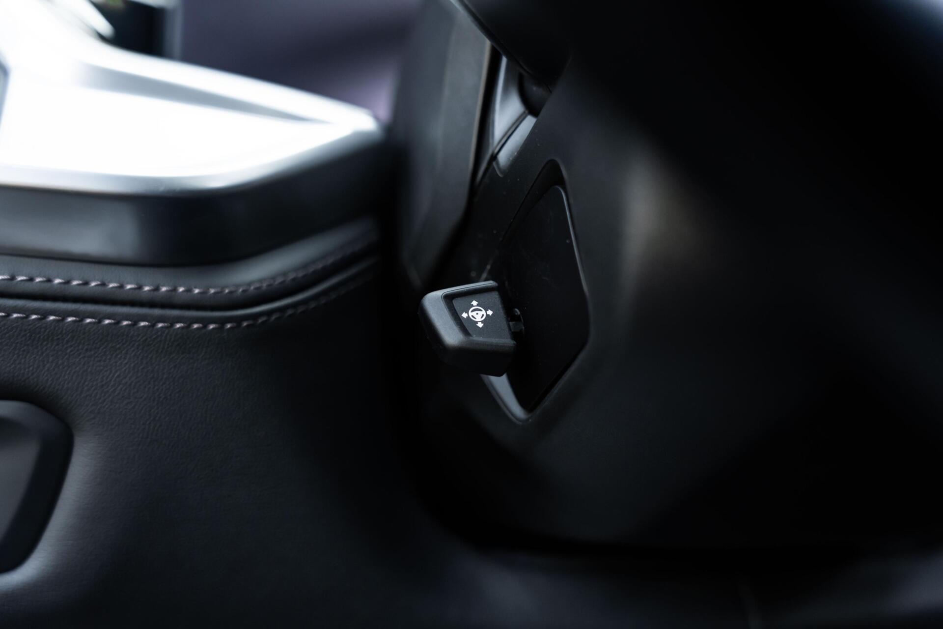 Foto van BMW X5