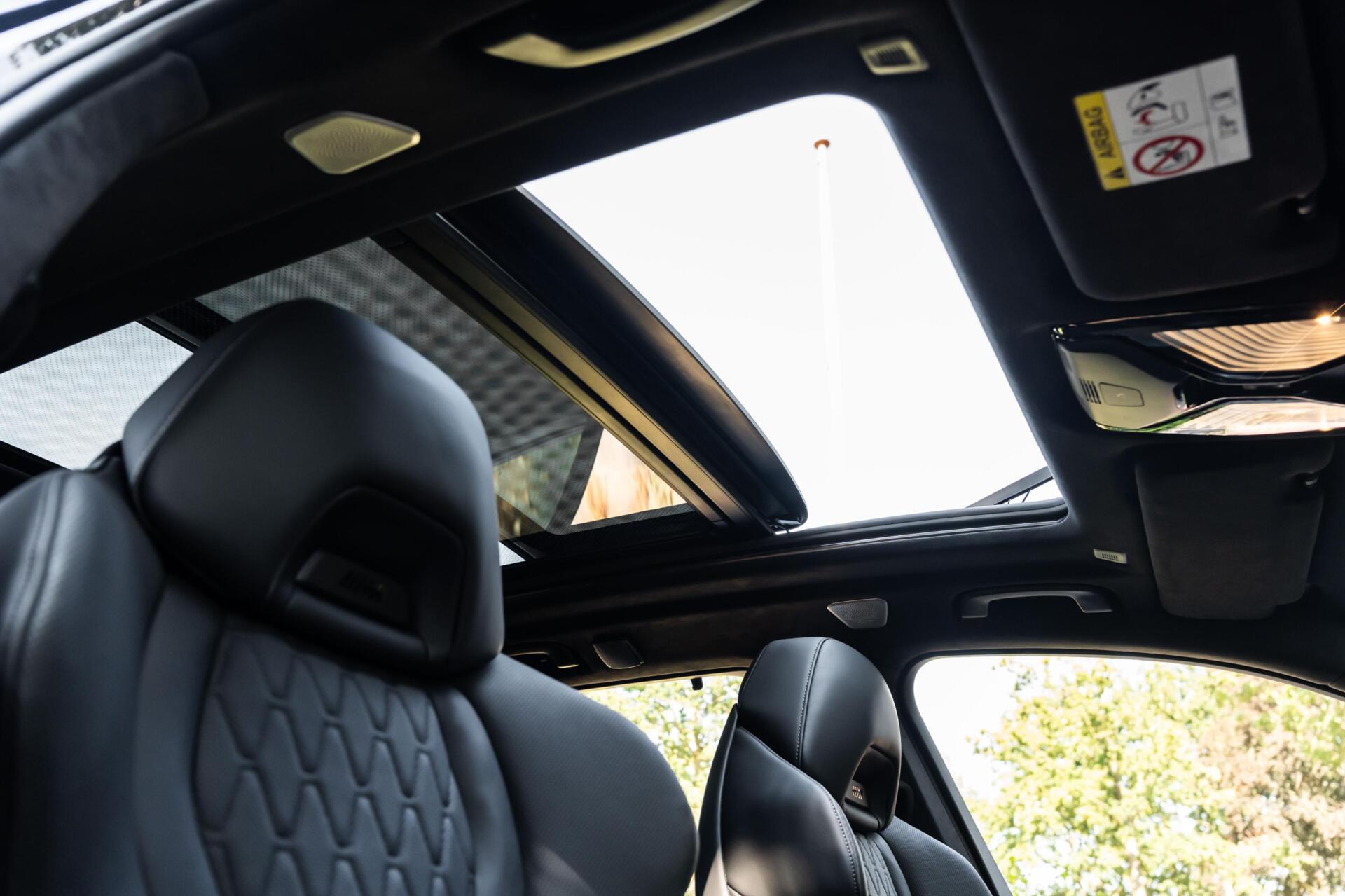 Foto van BMW X5