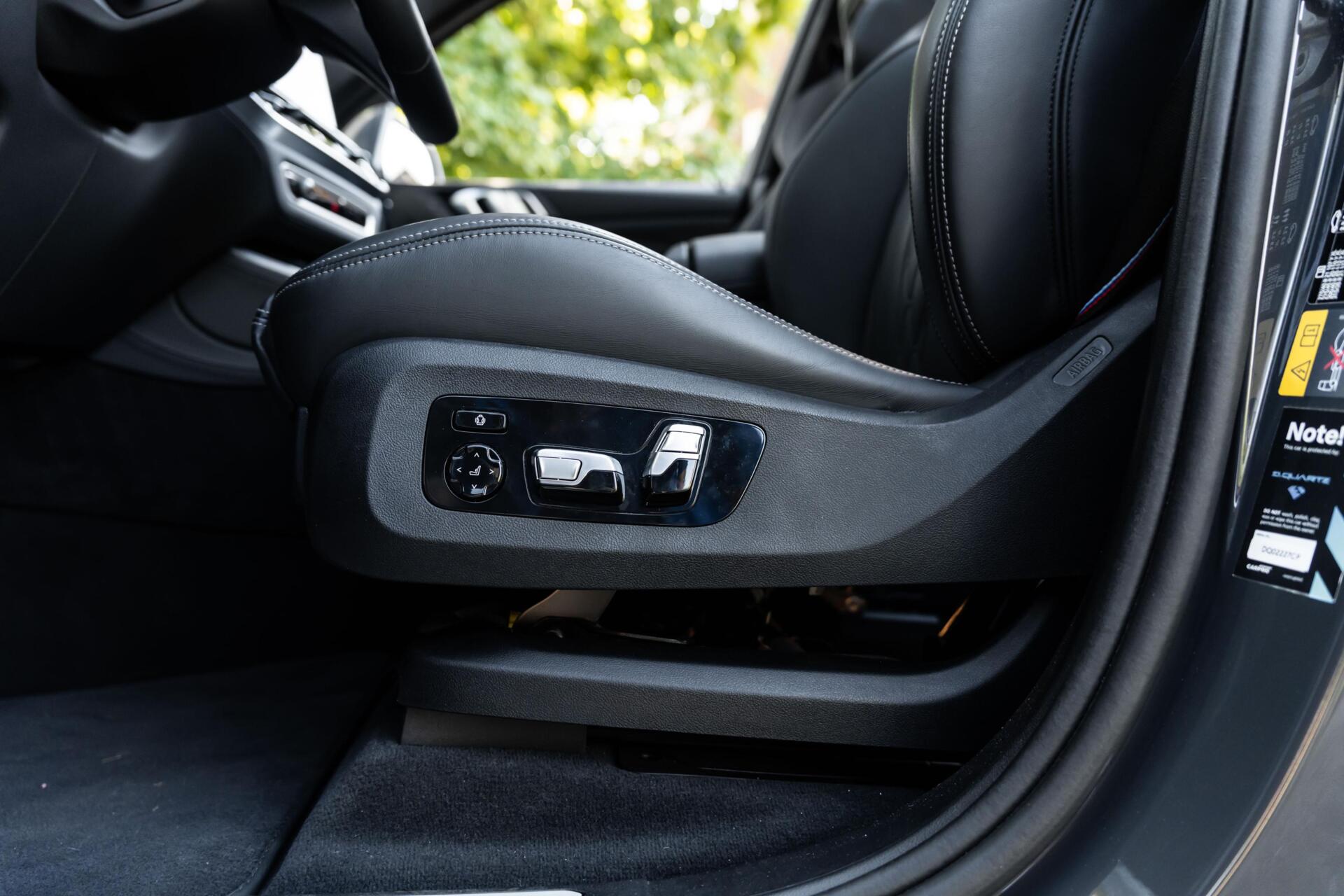 Foto van BMW X5