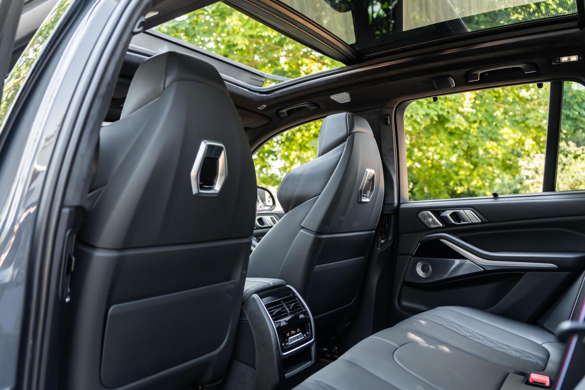 Foto van BMW X5