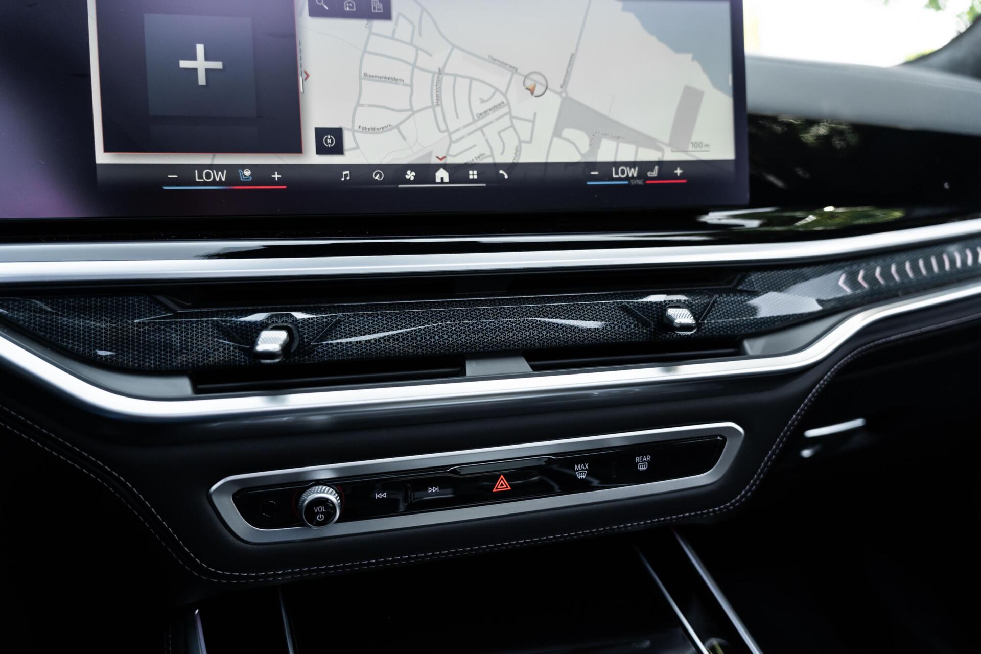 Foto van BMW X5