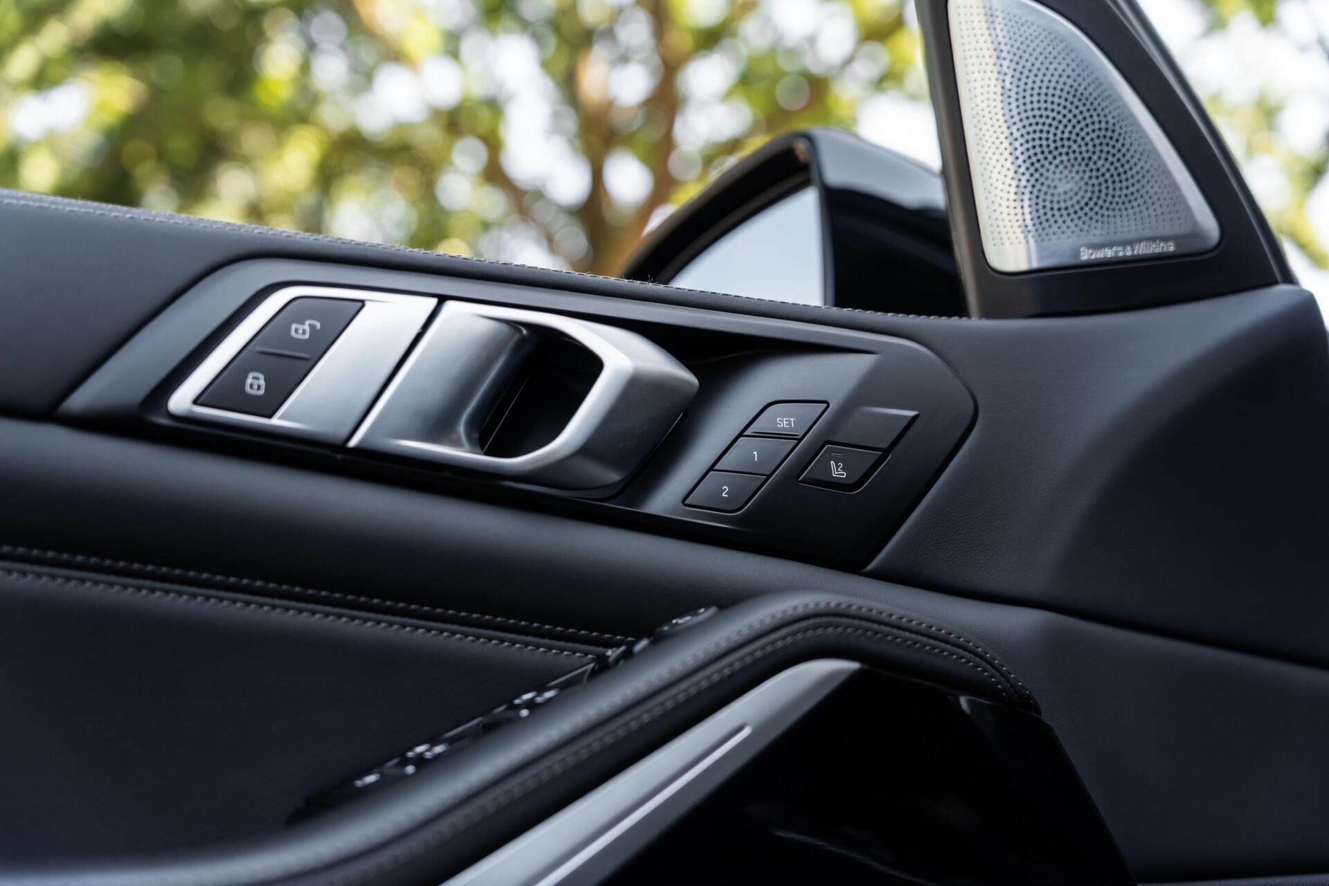 Foto van BMW X5
