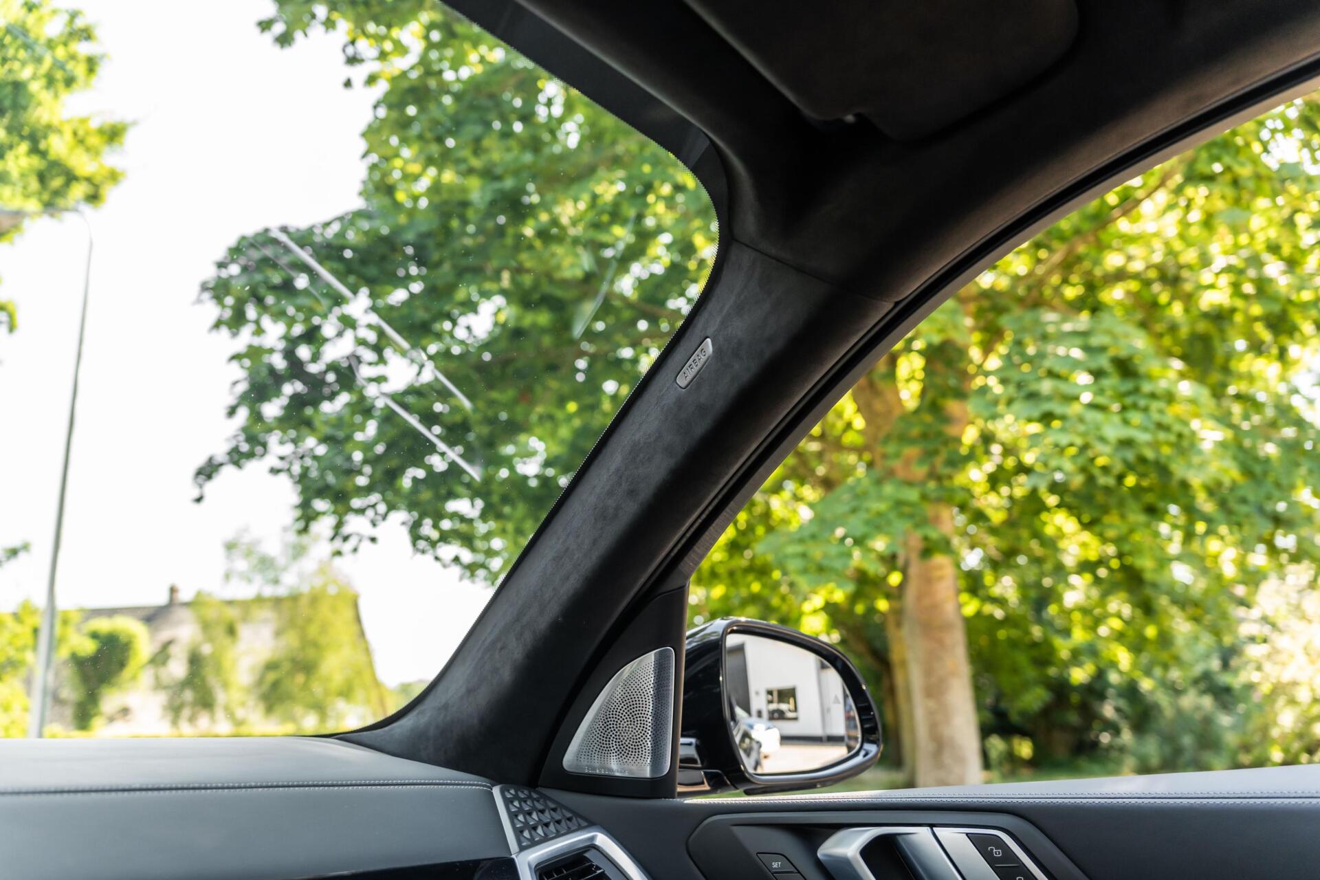 Foto van BMW X5