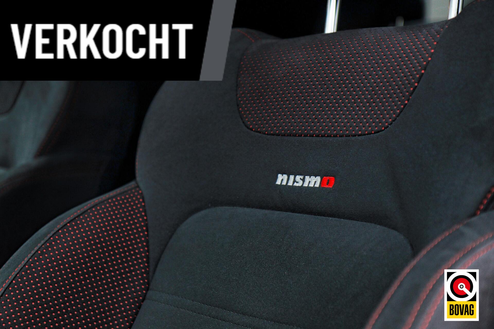 Foto van Nissan Juke