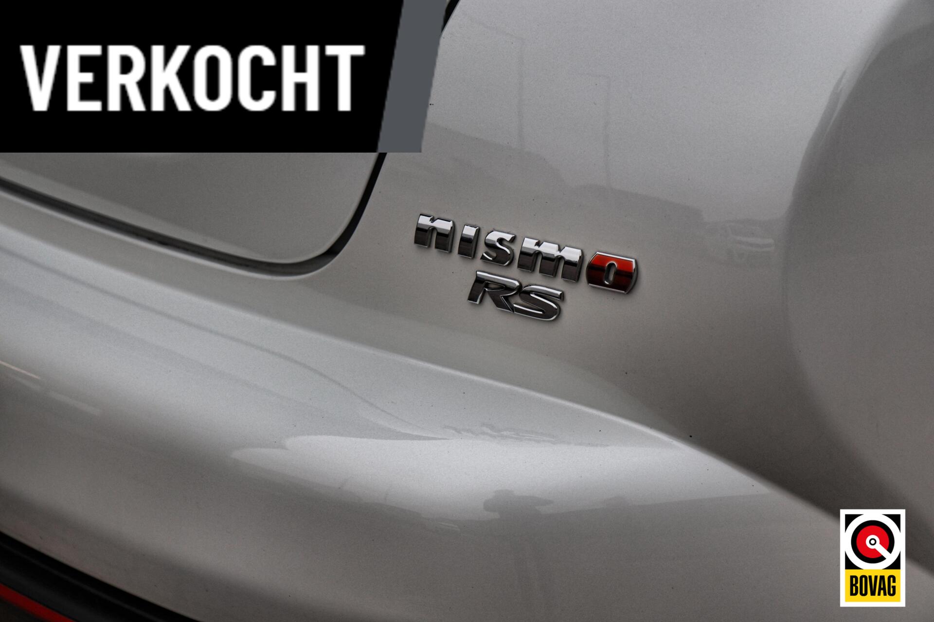 Foto van Nissan Juke