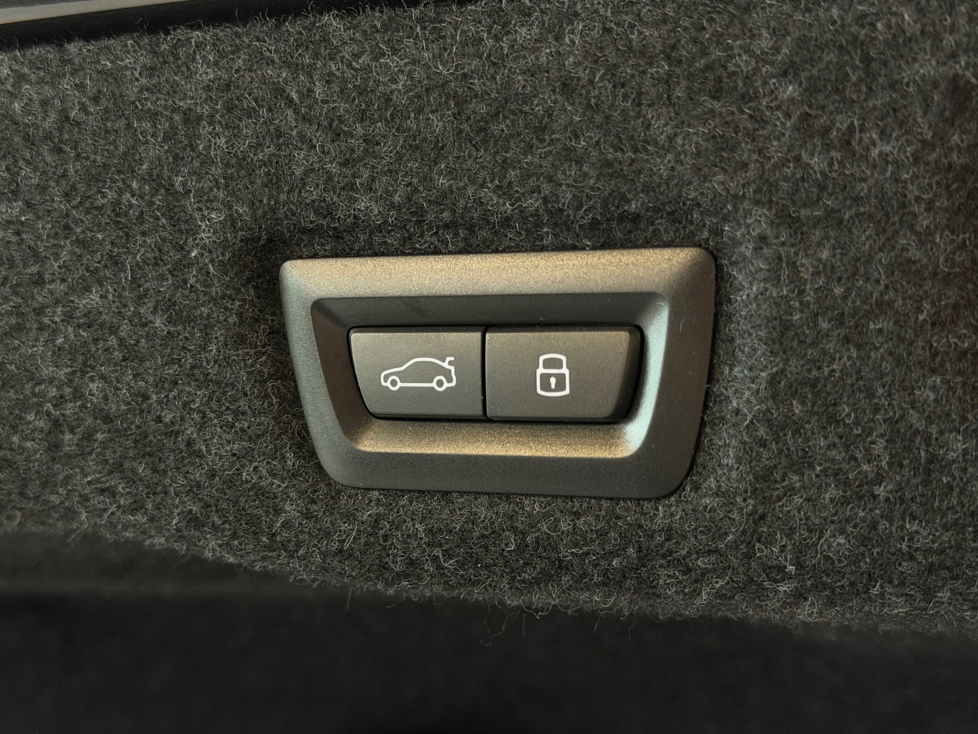 Foto van BMW 5-serie