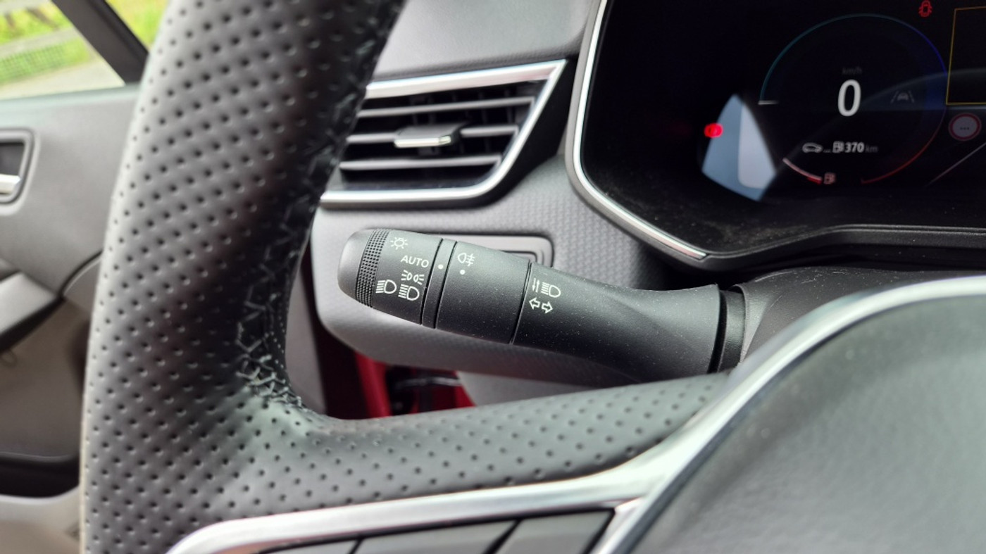 Foto van Mitsubishi Colt