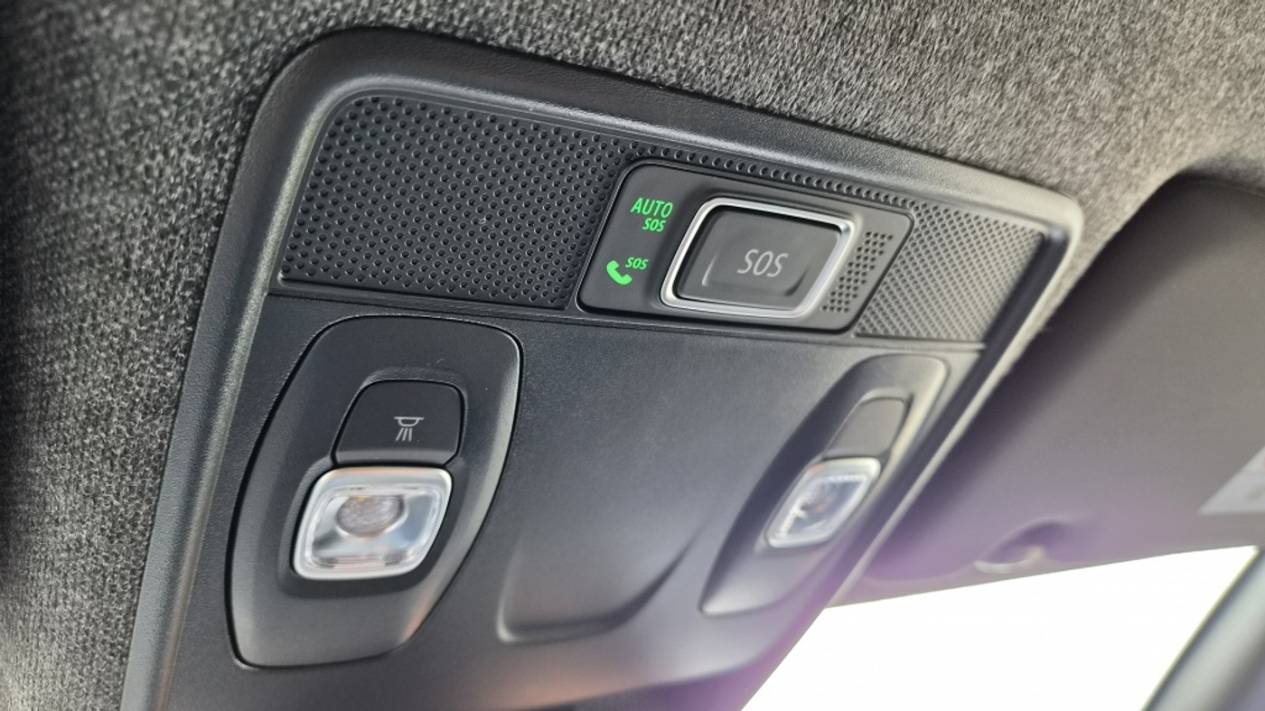 Foto van Mitsubishi Colt