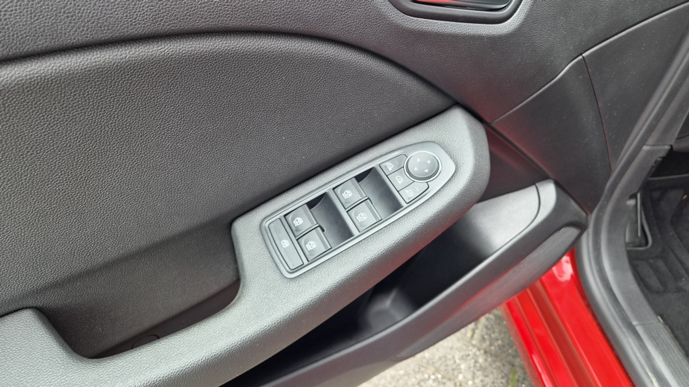 Foto van Mitsubishi Colt