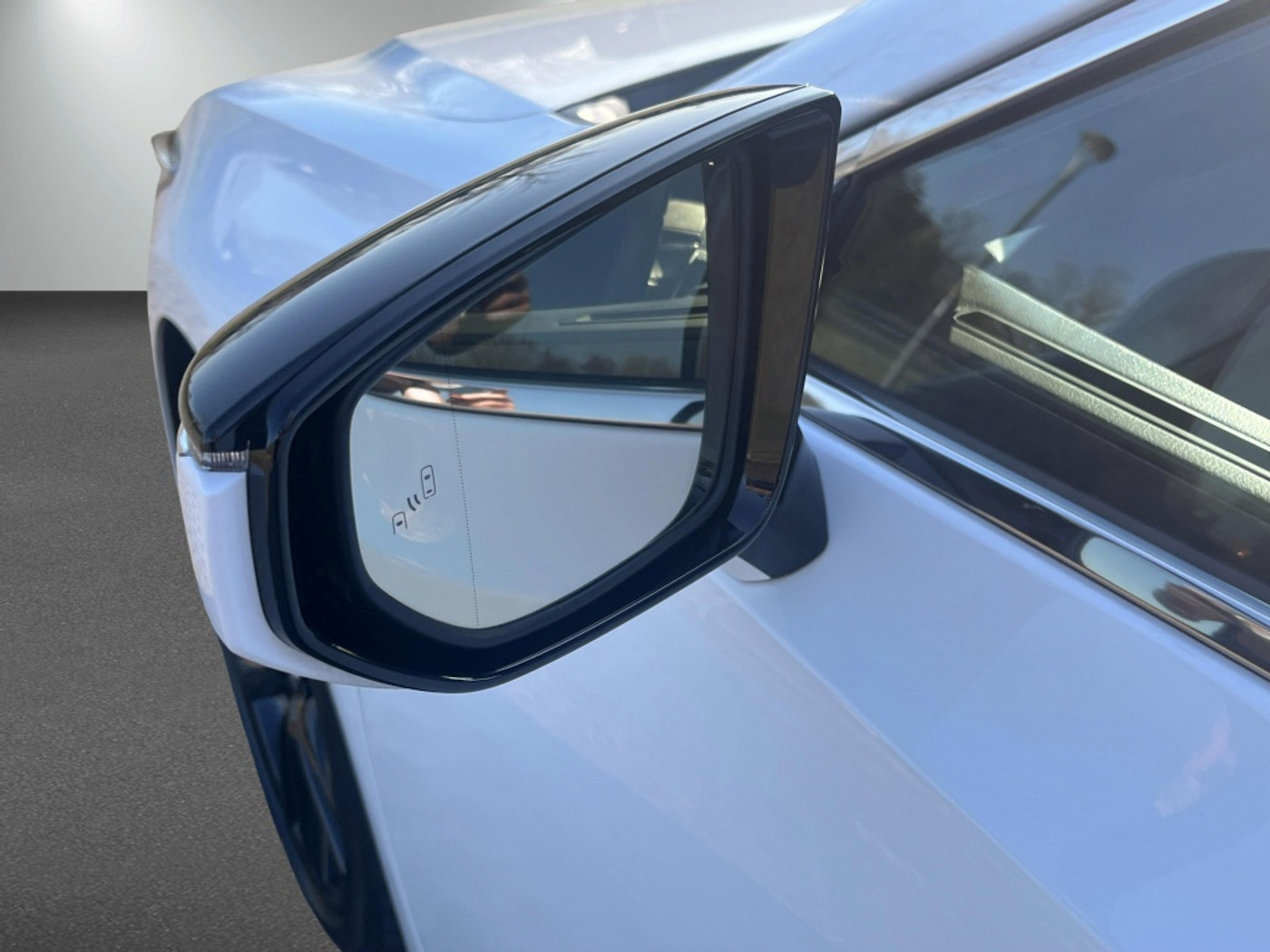 Foto van Lexus Lexus Es300h