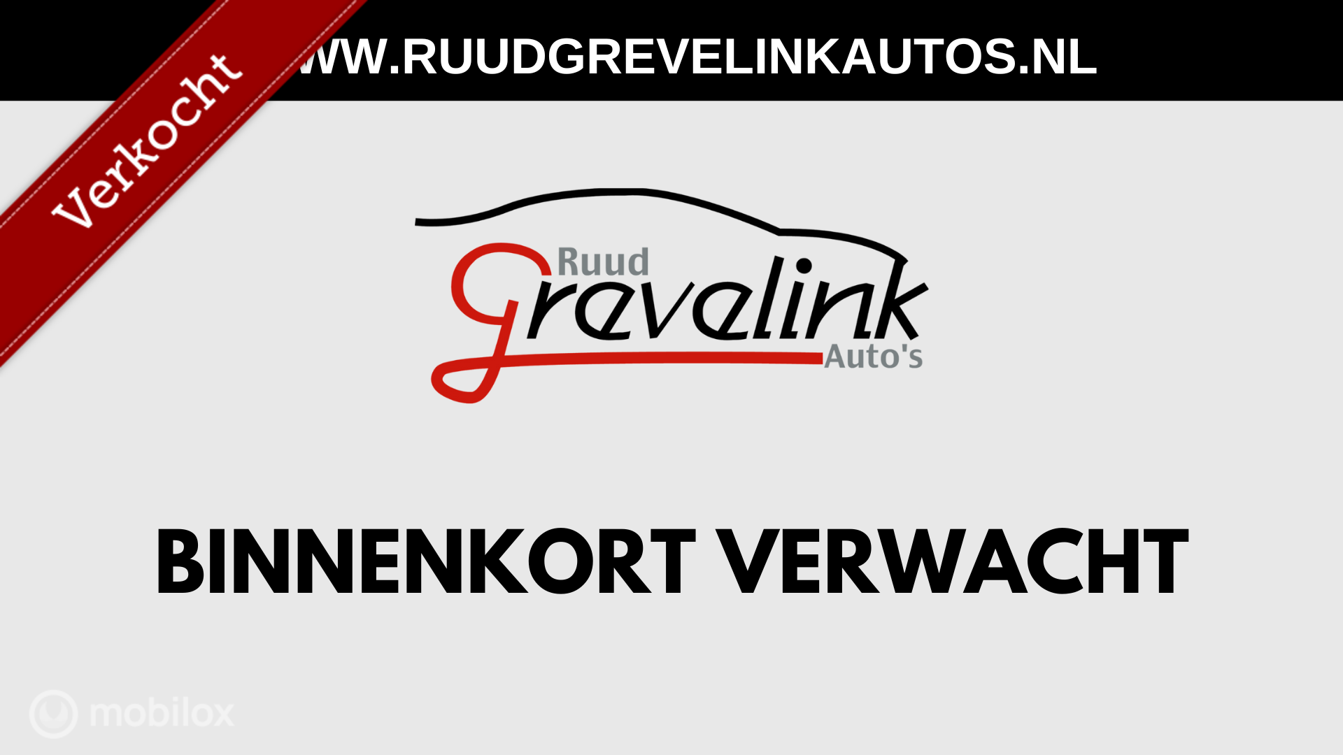 Hyundai I 30cw 1.6i i-Catcher 2008 - voorkant